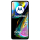 Motorola moto g82 5G 6/128GB Meteorite Grey 120Hz - 1041761 - zdjęcie 4